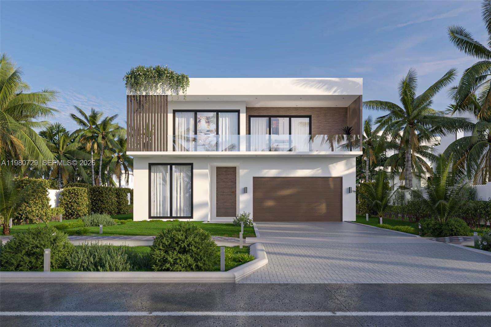 Fort Lauderdale | 1325 16th Ter N/A | Picture 3