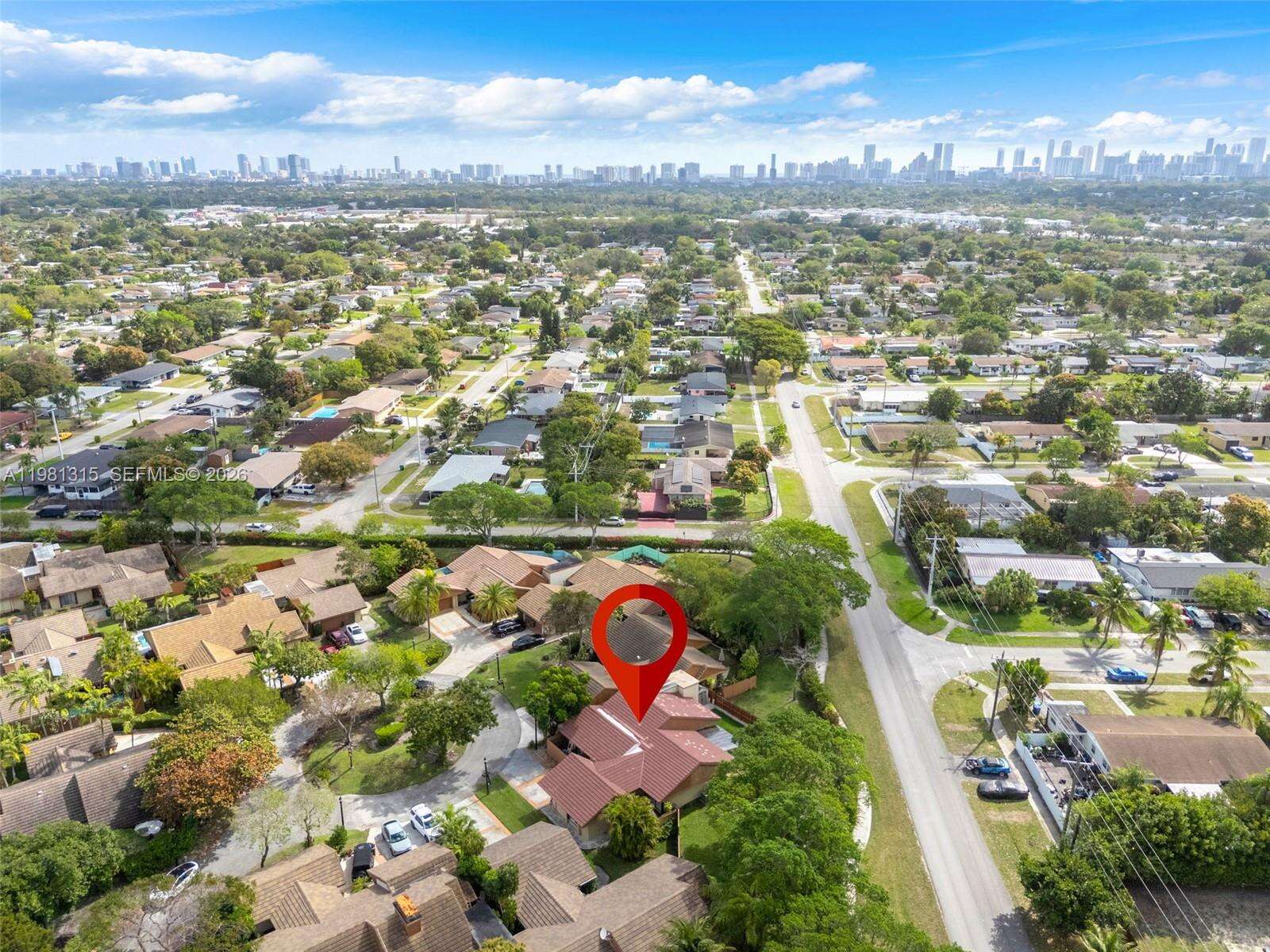 Miami | 19951 10th Place Way N/A | Picture 36