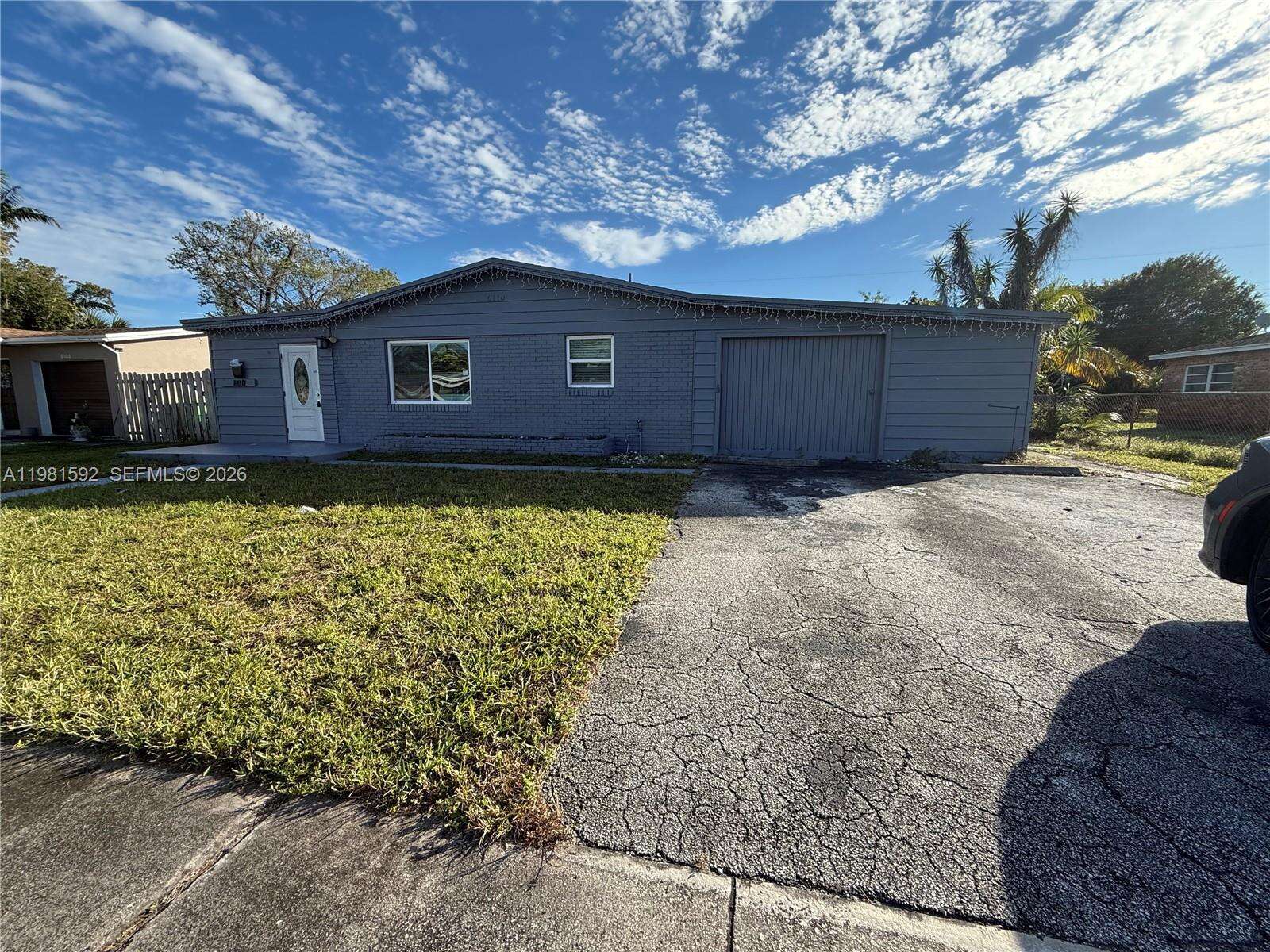 Sunrise |   N/A | Picture 1