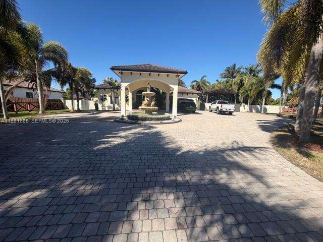 Homestead | 29400 168th Ct N/A | Picture 1