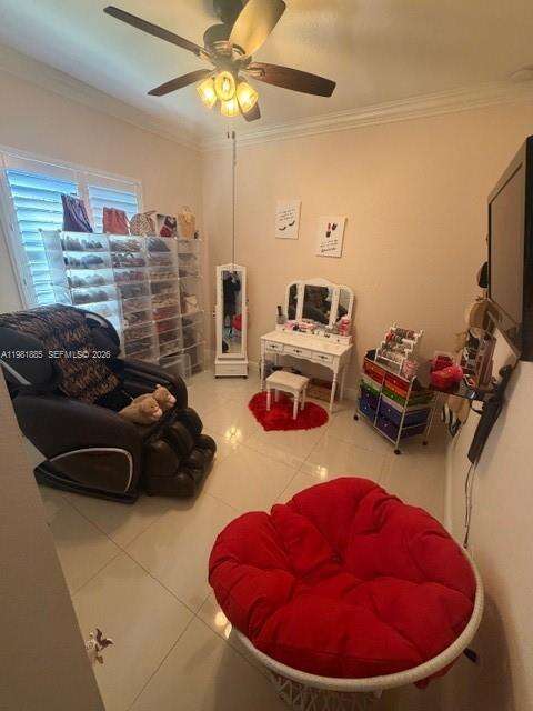 Homestead | 29400 168th Ct N/A | Picture 11