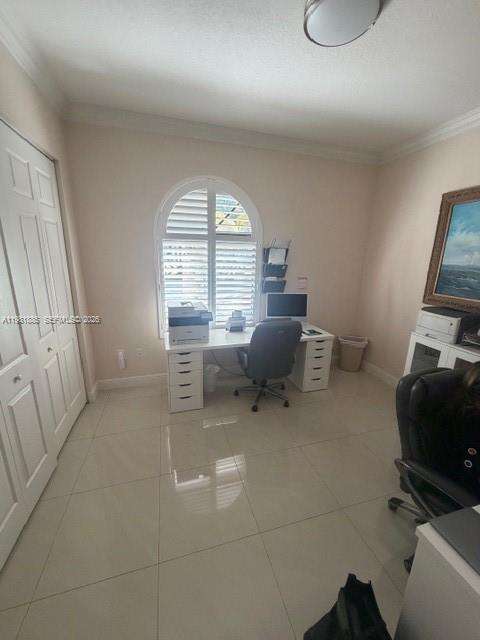 Homestead | 29400 168th Ct N/A | Picture 12