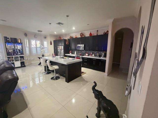 Homestead | 29400 168th Ct N/A | Picture 13