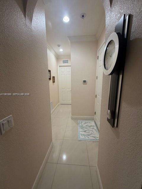 Homestead | 29400 168th Ct N/A | Picture 17