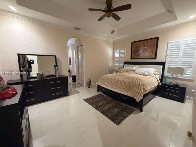 Homestead | 29400 168th Ct N/A | Picture 19