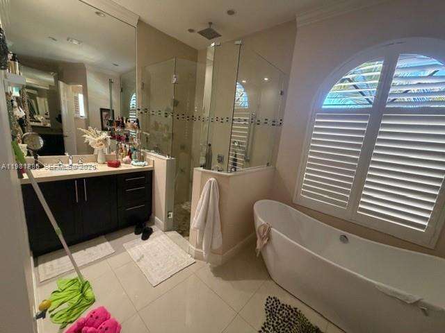 Homestead | 29400 168th Ct N/A | Picture 20