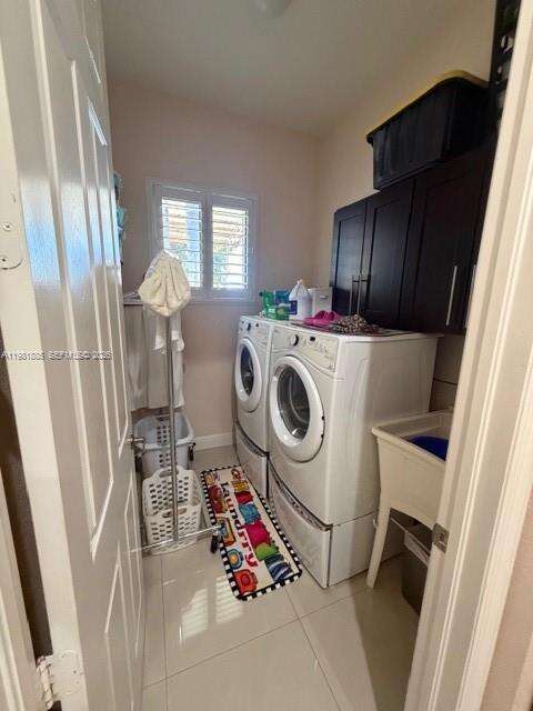 Homestead | 29400 168th Ct N/A | Picture 22