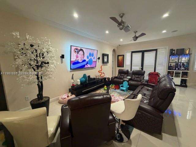 Homestead | 29400 168th Ct N/A | Picture 23