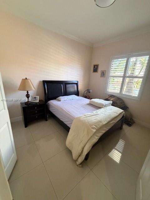Homestead | 29400 168th Ct N/A | Picture 24