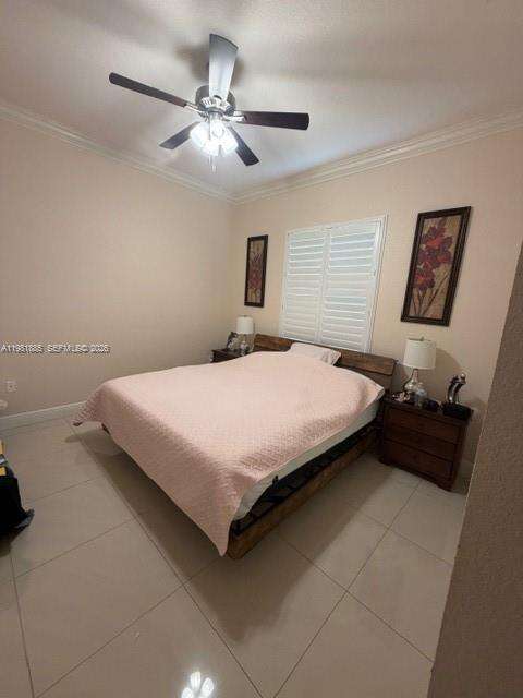 Homestead | 29400 168th Ct N/A | Picture 25