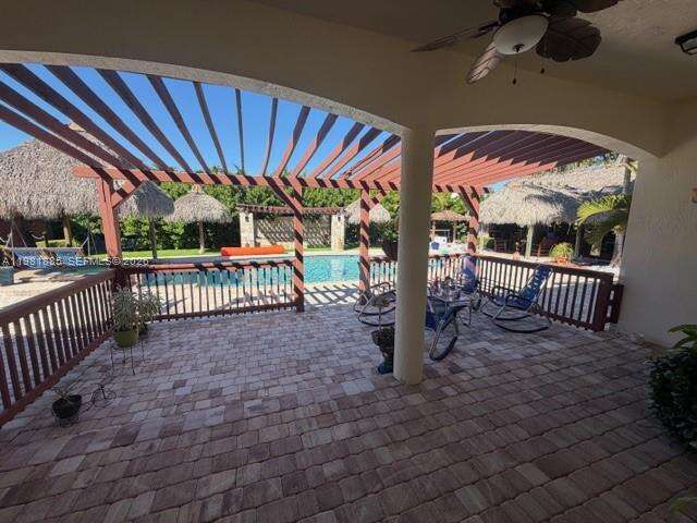 Homestead | 29400 168th Ct N/A | Picture 26