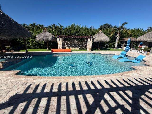 Homestead | 29400 168th Ct N/A | Picture 27