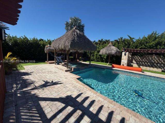 Homestead | 29400 168th Ct N/A | Picture 28