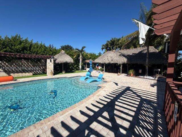 Homestead | 29400 168th Ct N/A | Picture 29