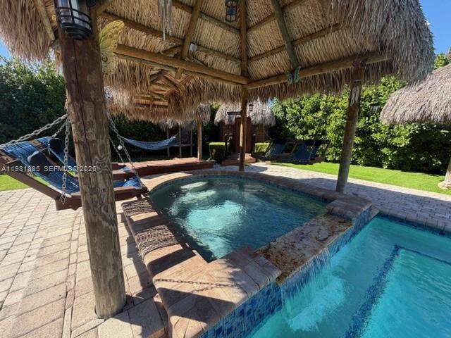 Homestead | 29400 168th Ct N/A | Picture 30