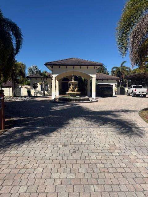 Homestead | 29400 168th Ct N/A | Picture 4
