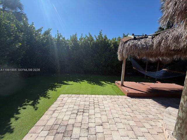 Homestead | 29400 168th Ct N/A | Picture 31