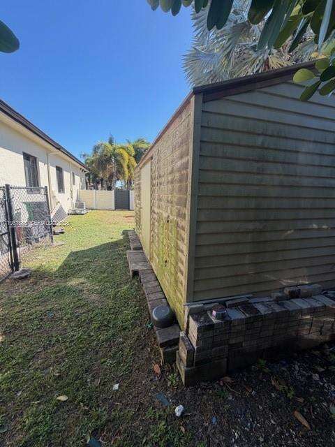 Homestead | 29400 168th Ct N/A | Picture 32