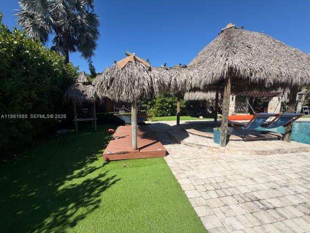 Homestead | 29400 168th Ct N/A | Picture 33
