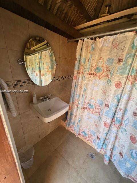 Homestead | 29400 168th Ct N/A | Picture 36