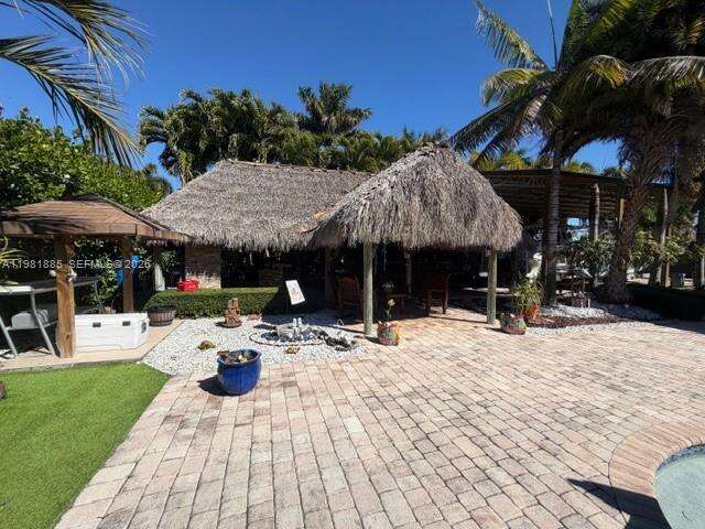 Homestead | 29400 168th Ct N/A | Picture 40