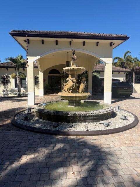 Homestead | 29400 168th Ct N/A | Picture 5
