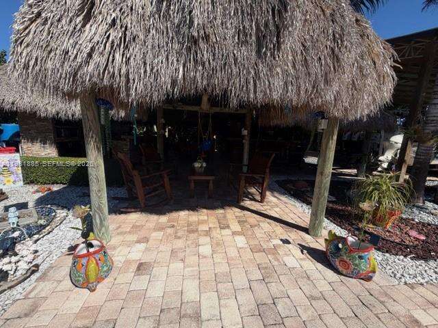 Homestead | 29400 168th Ct N/A | Picture 41