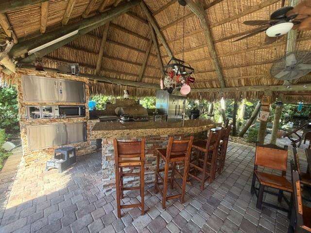 Homestead | 29400 168th Ct N/A | Picture 44