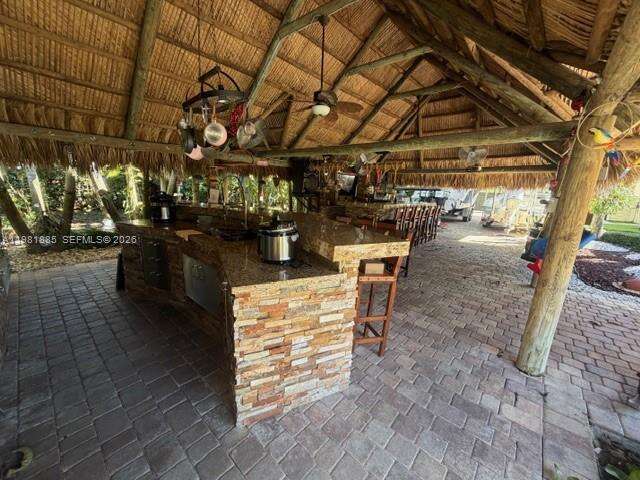 Homestead | 29400 168th Ct N/A | Picture 45