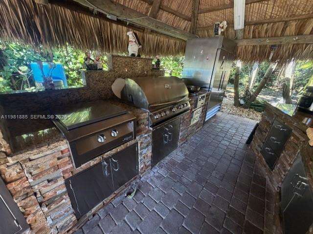 Homestead | 29400 168th Ct N/A | Picture 46