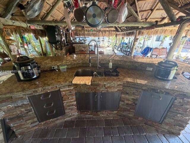 Homestead | 29400 168th Ct N/A | Picture 48