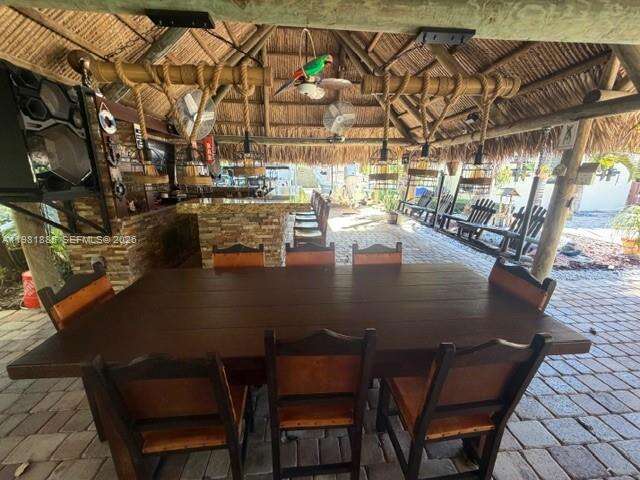 Homestead | 29400 168th Ct N/A | Picture 49