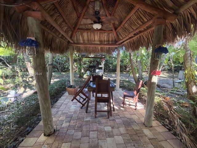 Homestead | 29400 168th Ct N/A | Picture 50