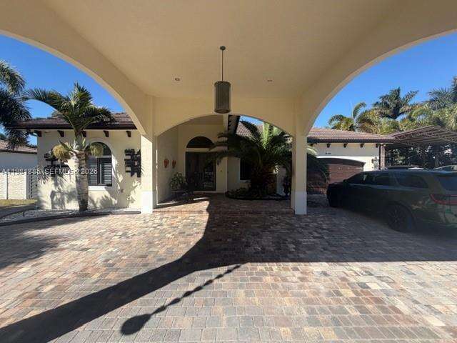 Homestead | 29400 168th Ct N/A | Picture 6