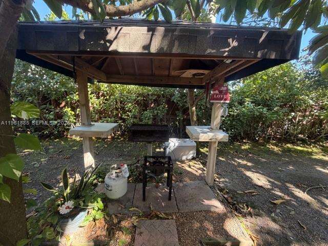 Homestead | 29400 168th Ct N/A | Picture 51