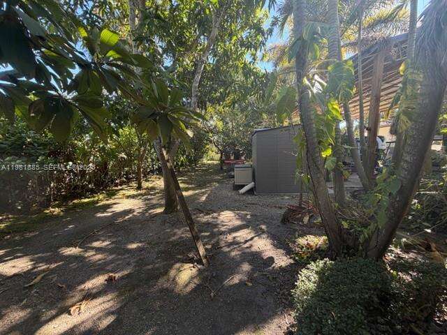 Homestead | 29400 168th Ct N/A | Picture 52