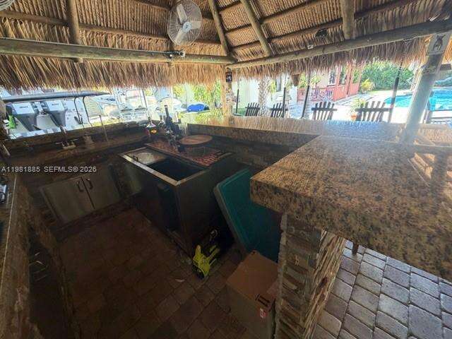 Homestead | 29400 168th Ct N/A | Picture 53