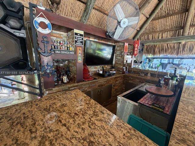 Homestead | 29400 168th Ct N/A | Picture 54