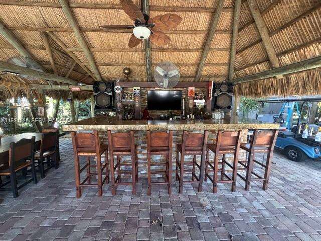 Homestead | 29400 168th Ct N/A | Picture 55