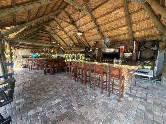 Homestead | 29400 168th Ct N/A | Picture 56