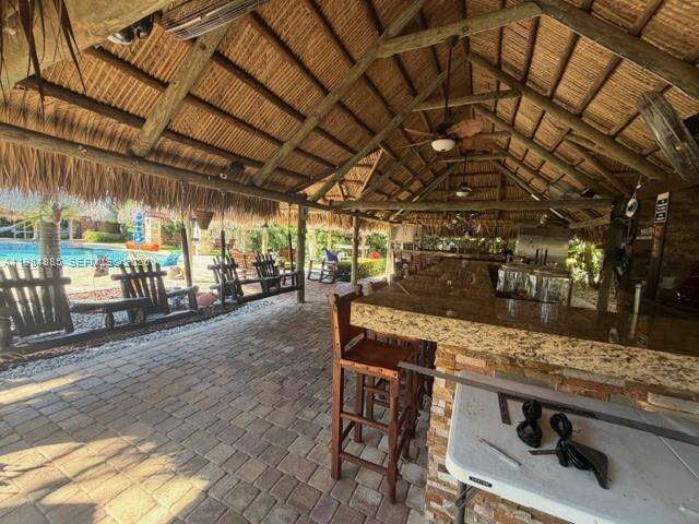 Homestead | 29400 168th Ct N/A | Picture 57