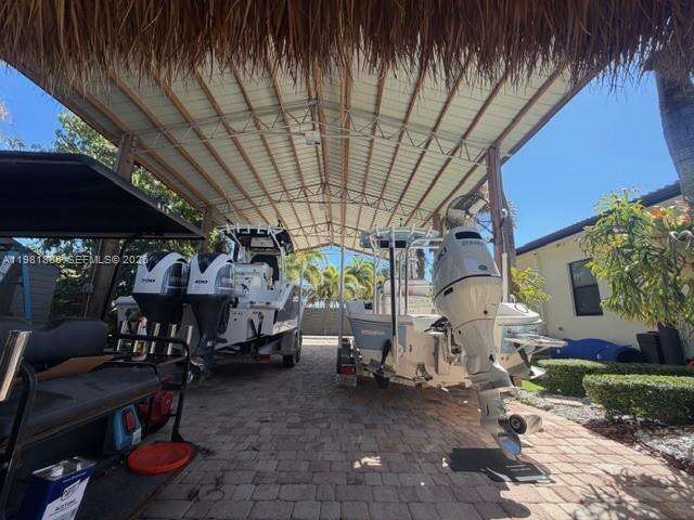 Homestead | 29400 168th Ct N/A | Picture 58