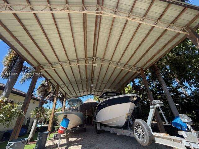Homestead | 29400 168th Ct N/A | Picture 60