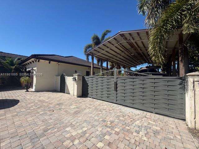 Homestead | 29400 168th Ct N/A | Picture 7