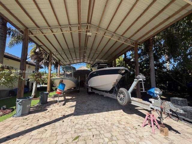 Homestead | 29400 168th Ct N/A | Picture 61