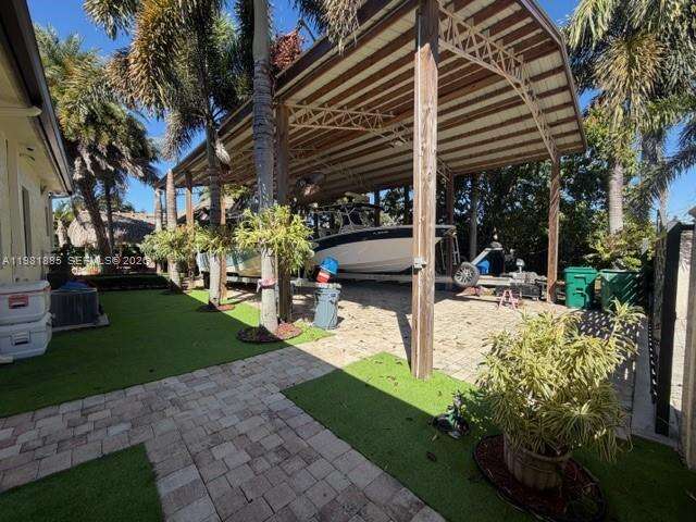 Homestead | 29400 168th Ct N/A | Picture 62