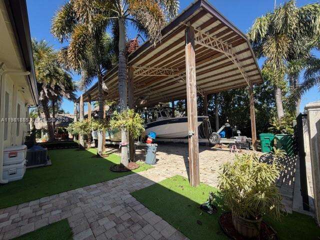Homestead | 29400 168th Ct N/A | Picture 63