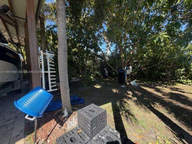 Homestead | 29400 168th Ct N/A | Picture 64
