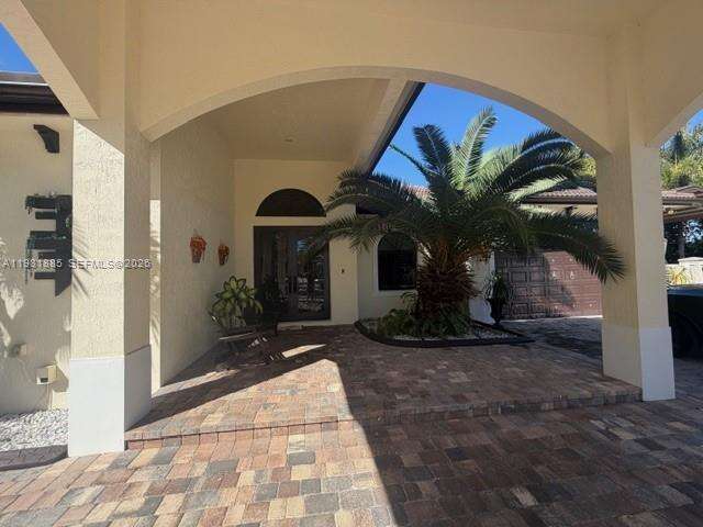 Homestead | 29400 168th Ct N/A | Picture 8