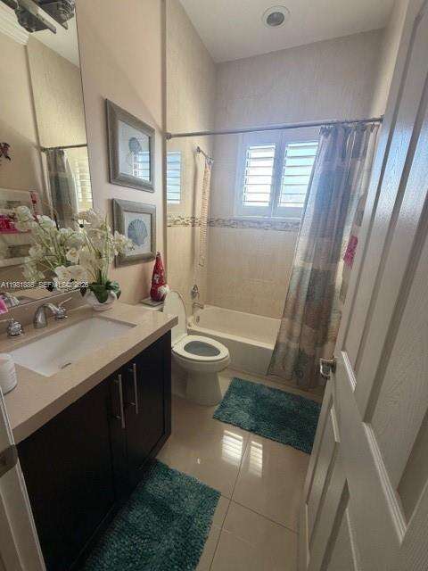Homestead | 29400 168th Ct N/A | Picture 10